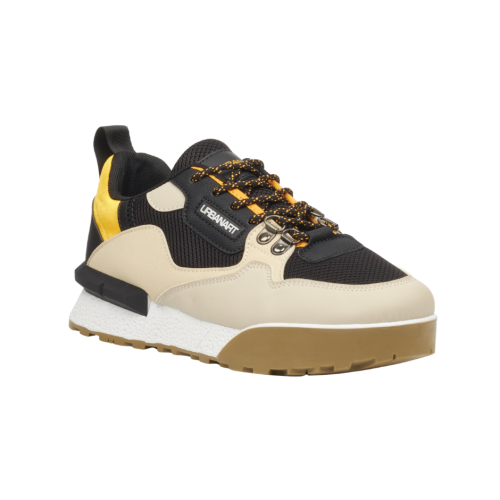 URBANART PLAY 5 FAUX MESH 11213